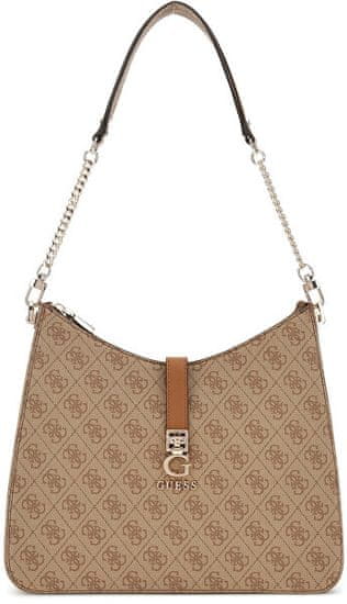 Guess Ženska torbica HWSG9629020-LTL