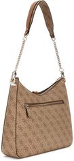 Guess Ženska torbica HWSG9629020-LTL
