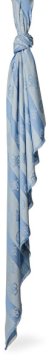 Guess Ženski šal AW5313VIS03-PWB