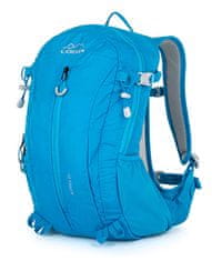 Loap Nahrbtnik Alpinex 25 BH1328-L12L