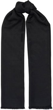 Guess Ženski šal AW5305POL03-BLA