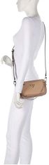 Guess Ženska torbica čez telo HWZG7879710-BEI