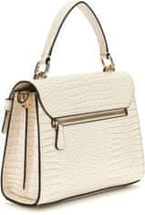 Guess Ženska torbica HWCG9527200-BON