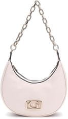 Guess Ženska torbica Banana Bag HWBG9642010-SHE
