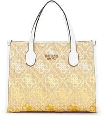 Guess Ženska torbica HWSW8665220-CIO