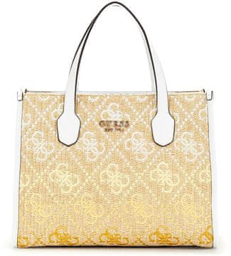 Guess Ženska torbica HWSW8665220-CIO