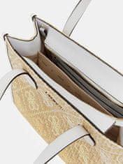 Guess Ženska torbica HWSW8665220-CIO
