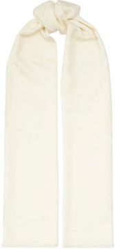Guess Ženski šal AW5305POL03-BNN