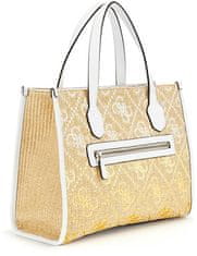 Guess Ženska torbica HWSW8665220-CIO