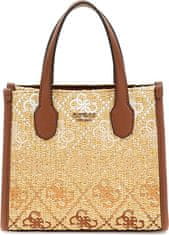 Guess Ženska torbica HWSW8665770-COL