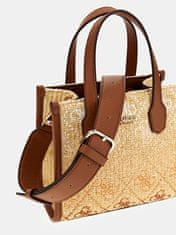 Guess Ženska torbica HWSW8665770-COL