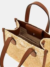 Guess Ženska torbica HWSW8665770-COL