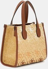 Guess Ženska torbica HWSW8665770-COL