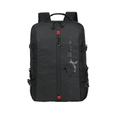 White Shark nahrbtnik GBP-009 TROOPER / 16''