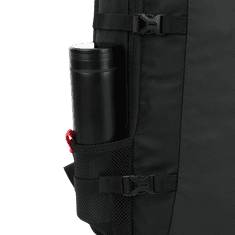 White Shark nahrbtnik GBP-009 TROOPER / 16''