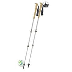 Komperdell Pohodne Palice Explorer Zero Cork