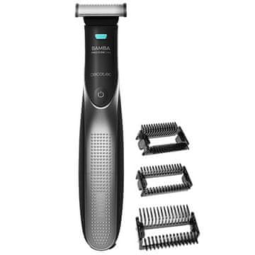 Cecotec Prirezovalnik brade 4230 Bamba PrecisionCare