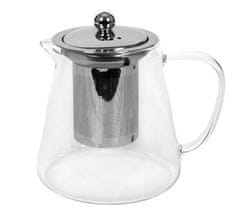 HIT HIT HT-22170697 s cedilom kozarec 950 ml