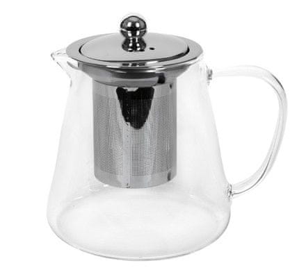 HIT HIT HT-22170697 s cedilom kozarec 950 ml