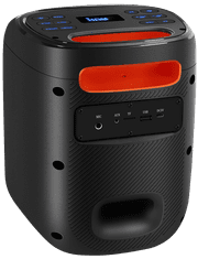 Defender BOOMER 50 (65450), Li-Ion, 1.1, 50W, RGB, BT 5.0, TWS, prenosni bluetooth zvočnik