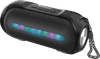 ENJOY S400 (65399), 5W, RGB, BT 5.1 FM prenosni bluetooth zvočnik