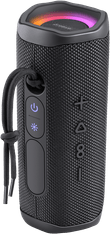 Defender ENJOY S800 (65802) RGB, 20W, vodoodpornost IPX5 zaščita, TWS, BT 5.3 prenosni bluetooth zvočnik