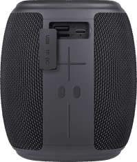 Defender ENJOY S550 (65553) RGB, 7W, 6 ur, FM BT 5.1 prenosni bluetooth zvočnik