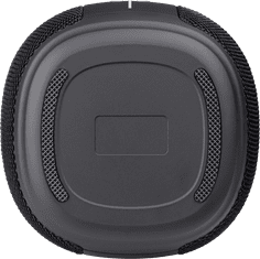 Defender ENJOY S550 (65553) RGB, 7W, 6 ur, FM BT 5.1 prenosni bluetooth zvočnik