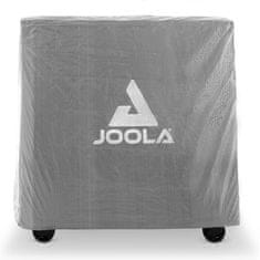 Joola Zaščitna folija za mize JOOLA Cover