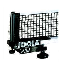 Joola Mreža za namizni tenis JOOLA WM ITTF