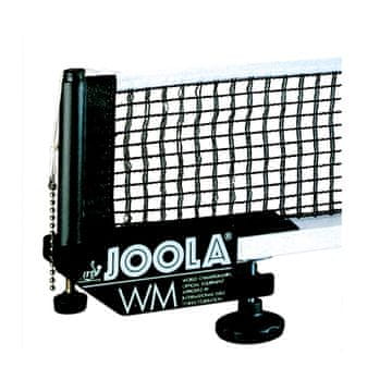 Joola Mreža za namizni tenis JOOLA WM ITTF