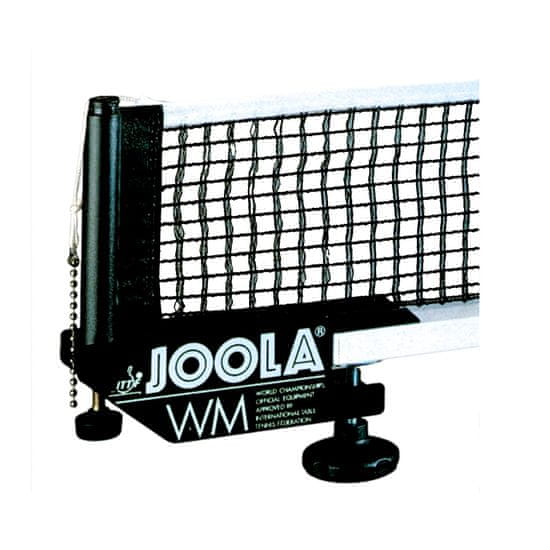Joola Mreža za namizni tenis JOOLA WM ITTF