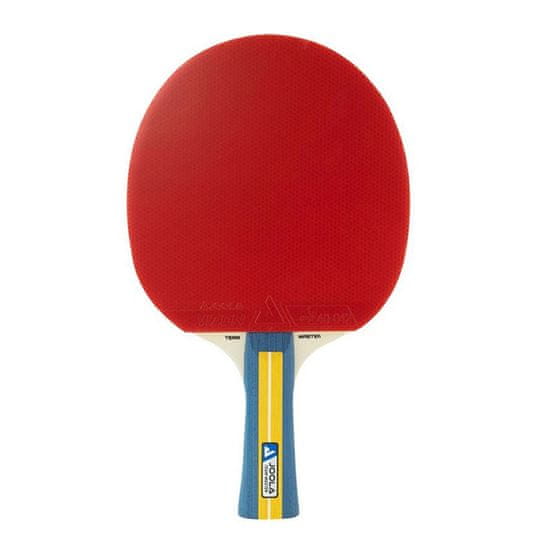 Joola JOOLA Team Master palica za namizni tenis