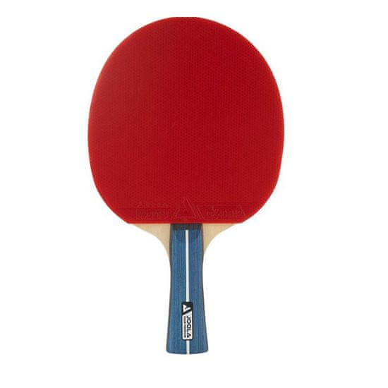 Joola JOOLA Team Premium palica za namizni tenis