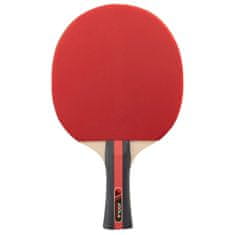 Joola Set za namizni tenis JOOLA Rosskopf