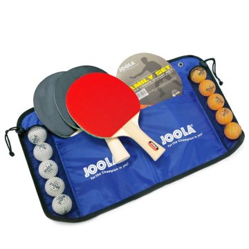 Joola Set za namizni tenis JOOLA Family Set