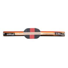 Joola Set za namizni tenis JOOLA Rosskopf
