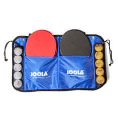 Joola Set za namizni tenis JOOLA Family Set