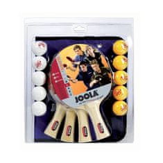 Joola Set za namizni tenis JOOLA Family Set