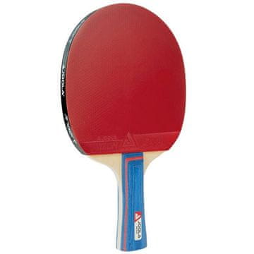 Joola JOOLA Match palica za namizni tenis