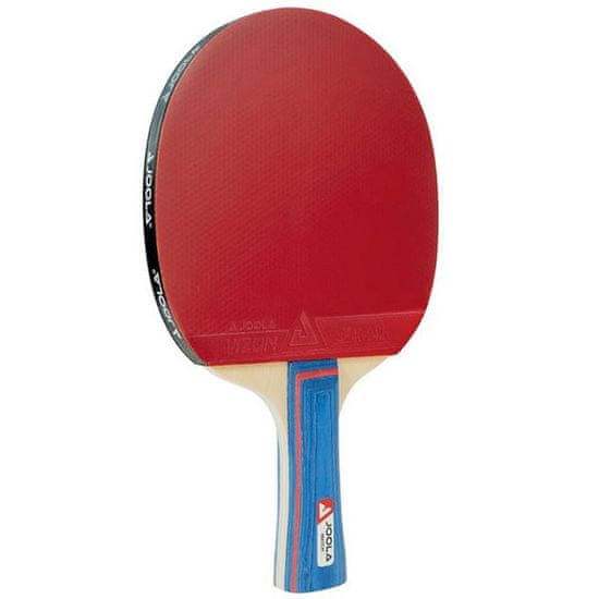 Joola JOOLA Match palica za namizni tenis