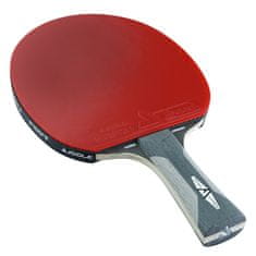 Joola JOOLA Rosskopf Karbonska palica za namizni tenis