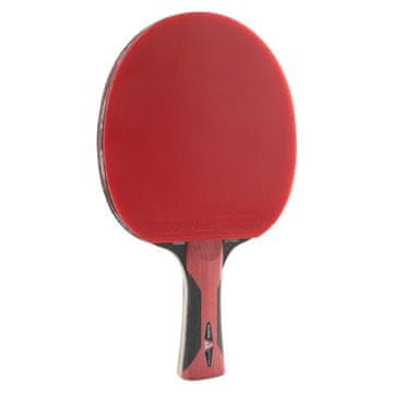 Joola JOOLA Rosskopf Attack palica za namizni tenis