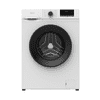 WF61030K pralni stroj, 6 kg