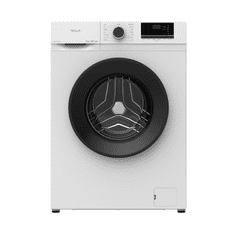 TESLA WF61030K pralni stroj, 6 kg