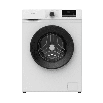 TESLA WF61030K pralni stroj, 6 kg