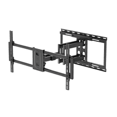 My Wall Nosilec za TV HP 43L 43" - 100"