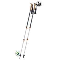 Komperdell Pohodne Palice Ridgehiker Zero