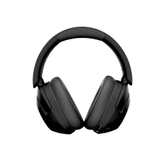 Genius Brezžične slušalke HS-810BT