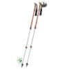 Komperdell Pohodne Palice Ridgehiker Zero Compact